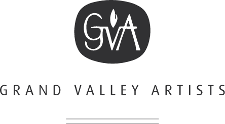 GVALogo2