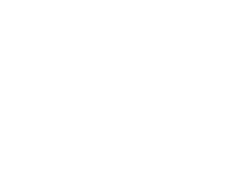 GVALogoiconwhite