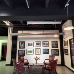 GVA Gallery