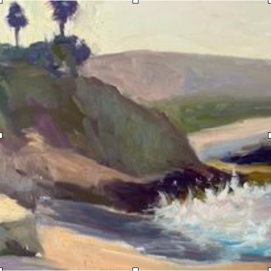 Screen Shot 2023-05-25 at 7.50.51 PM