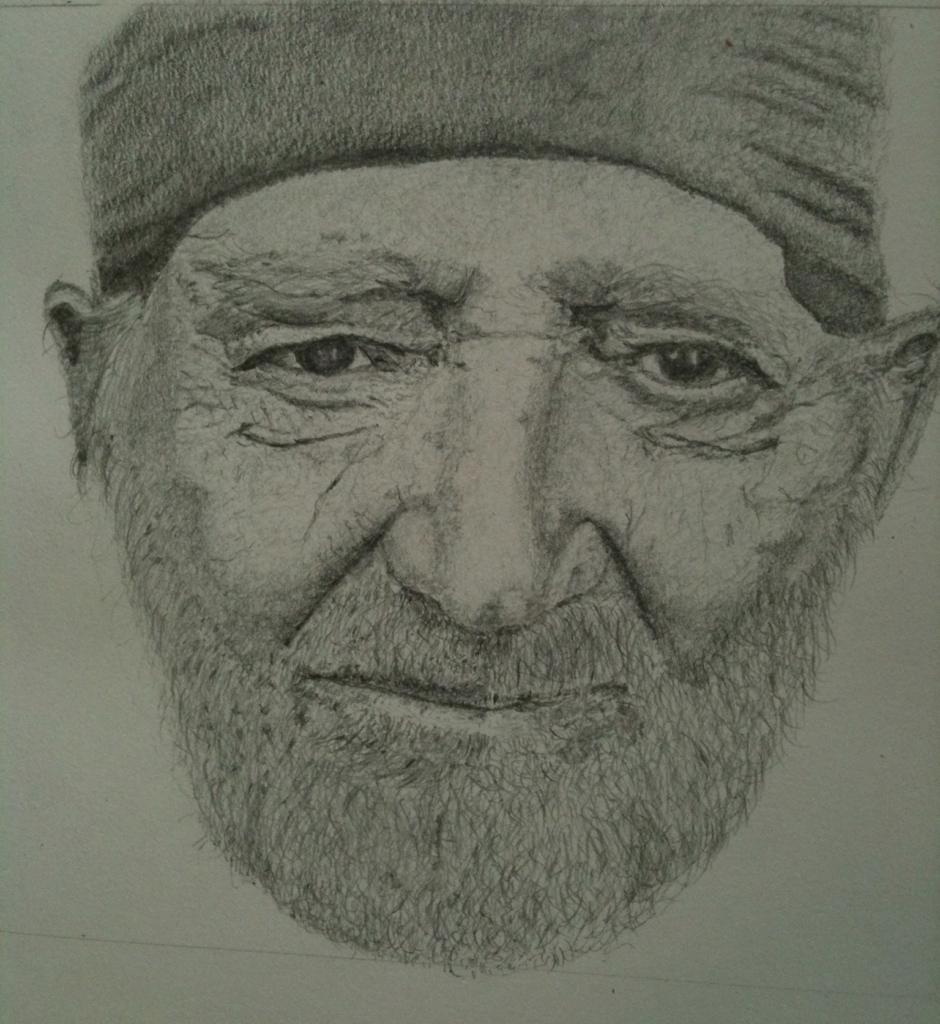 WILLIE