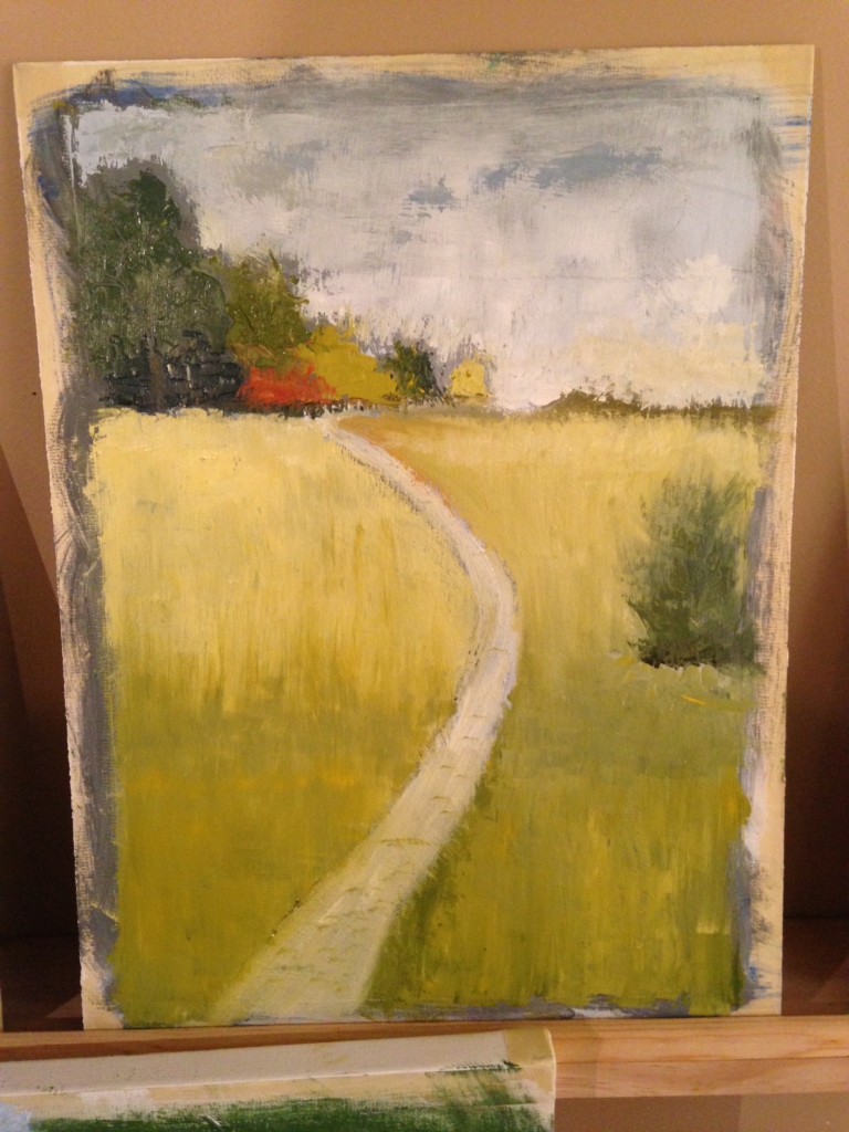 PATHWAY