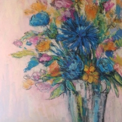 Birthday Bouquet