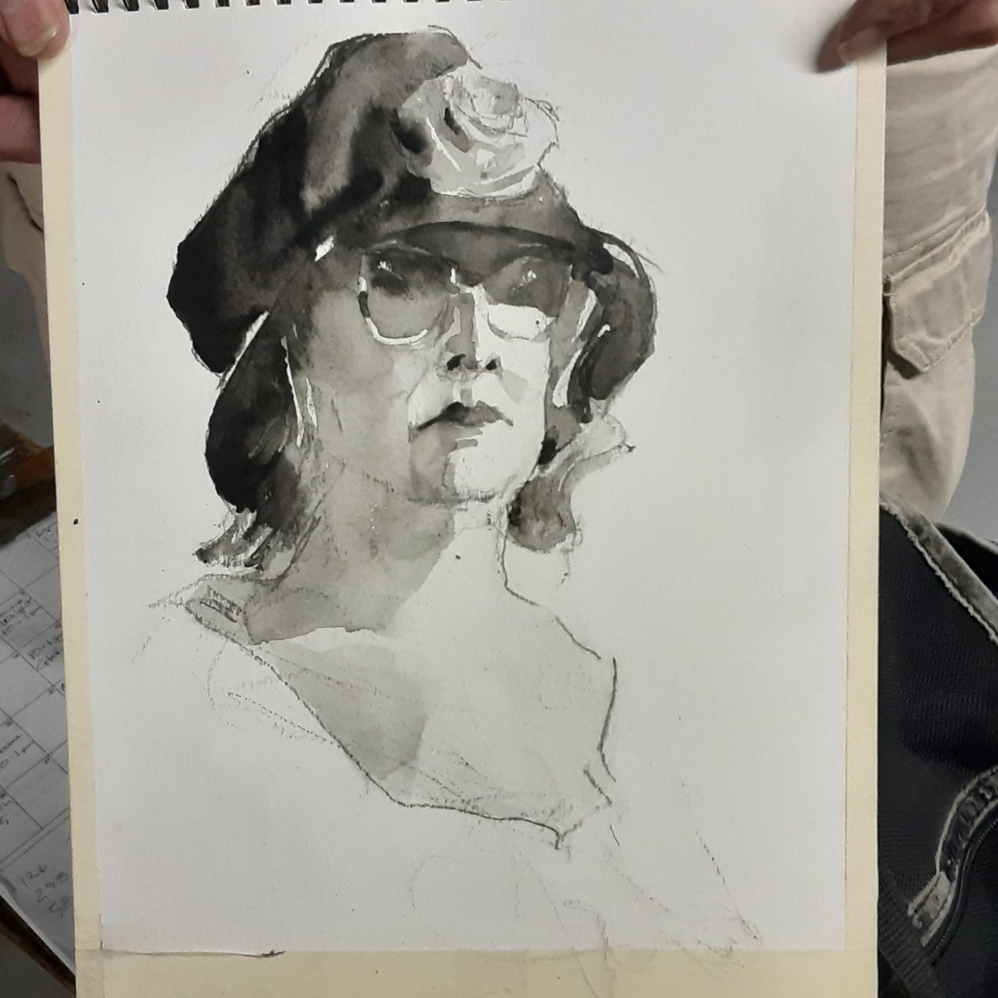 Diann B by Johnson.small