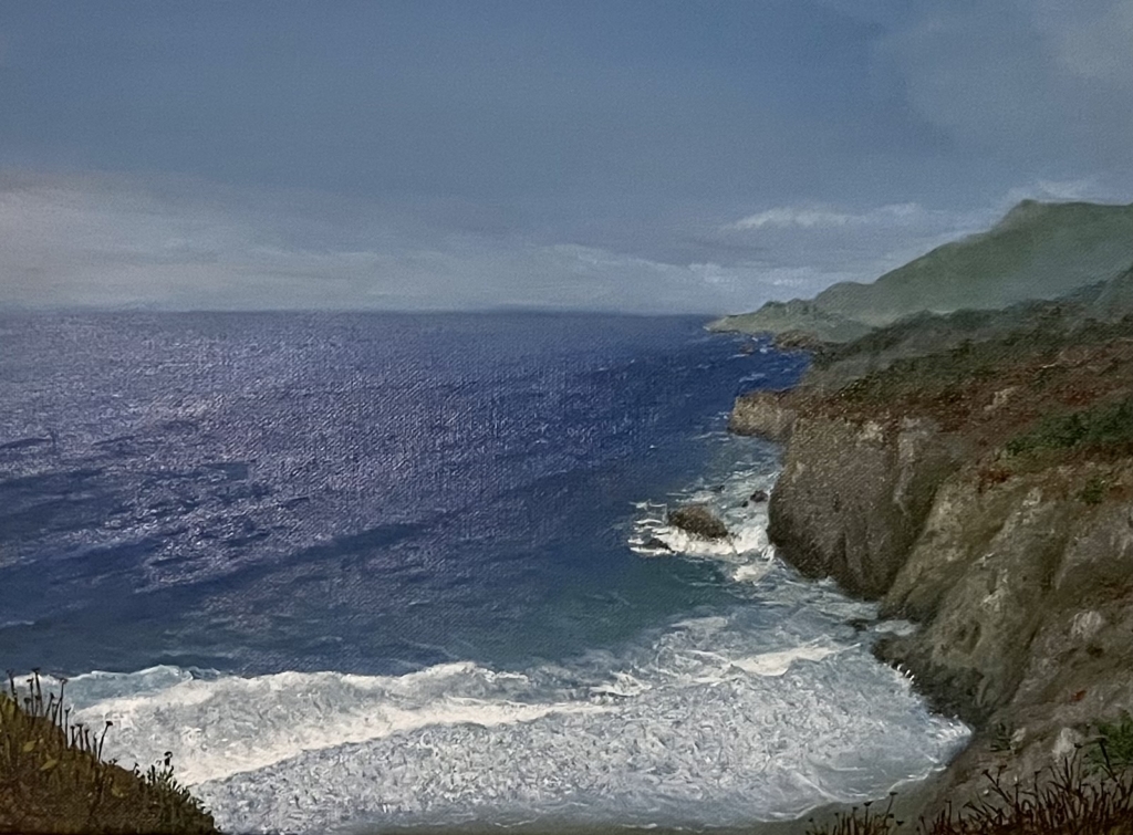 Cali North