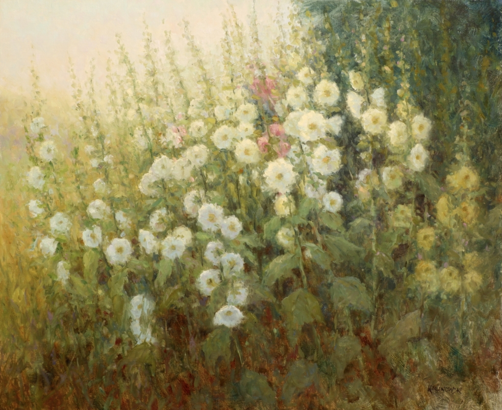 Summer Joy