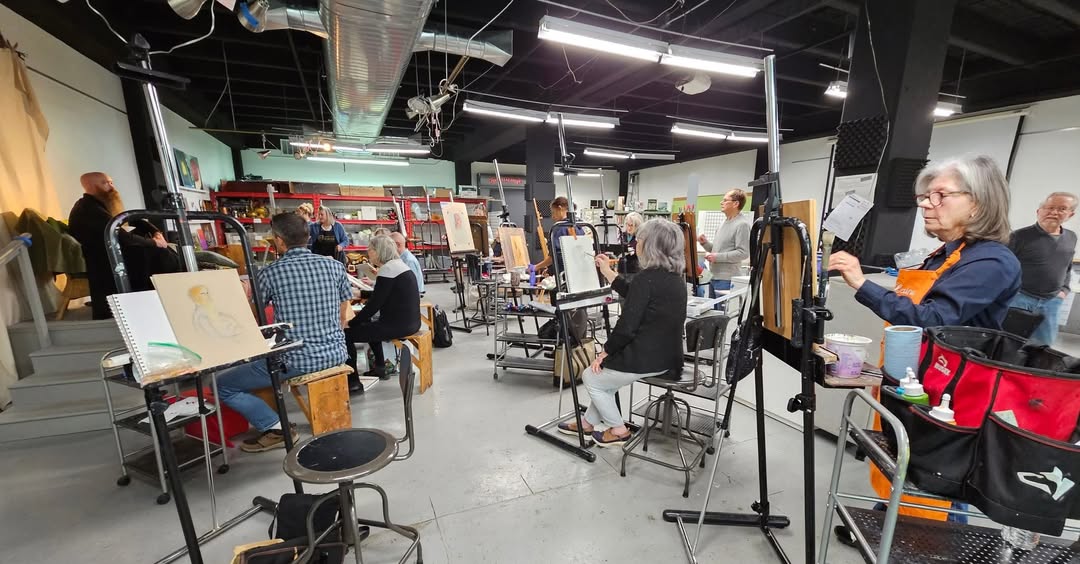 500230970_1183086223499558_5312700167148890323_n