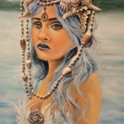 Sea Princess