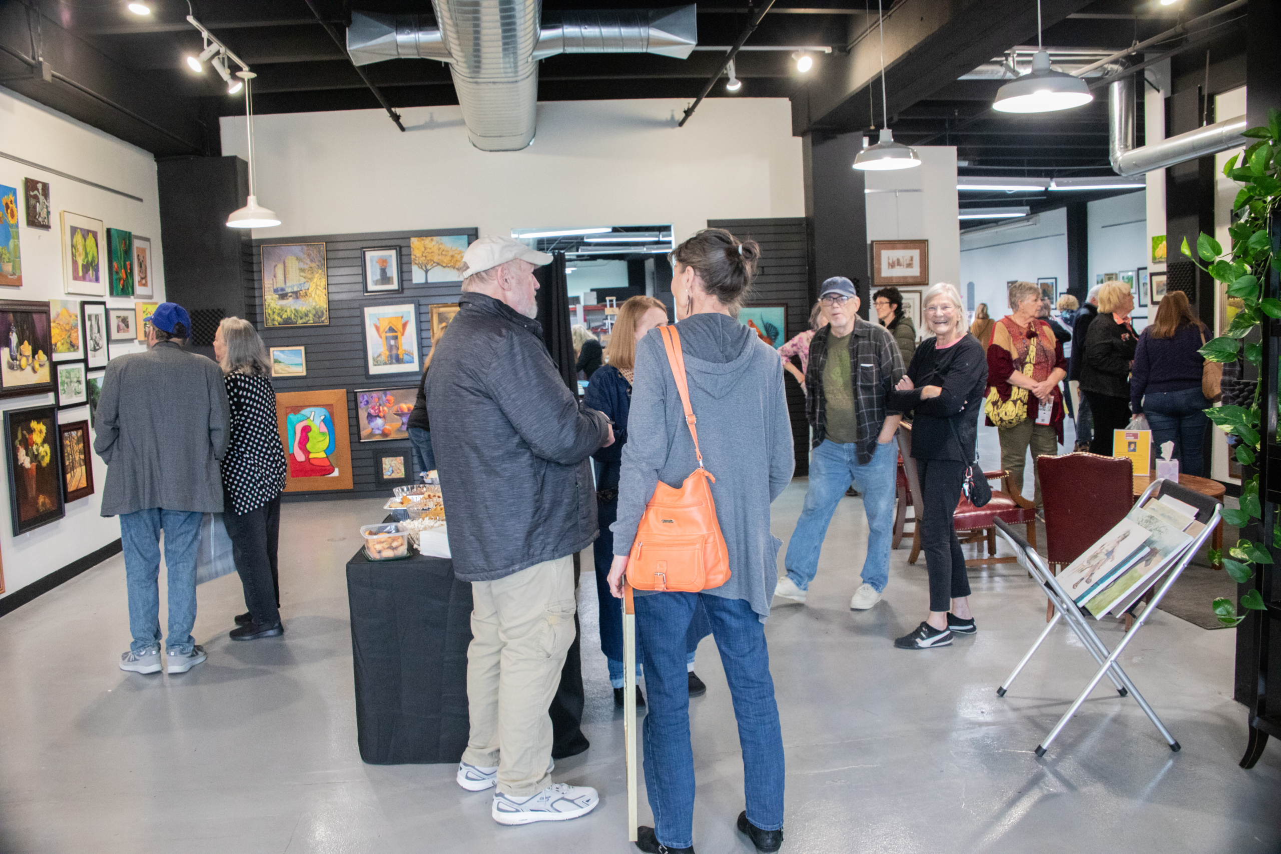 100 4 $100 best full shot