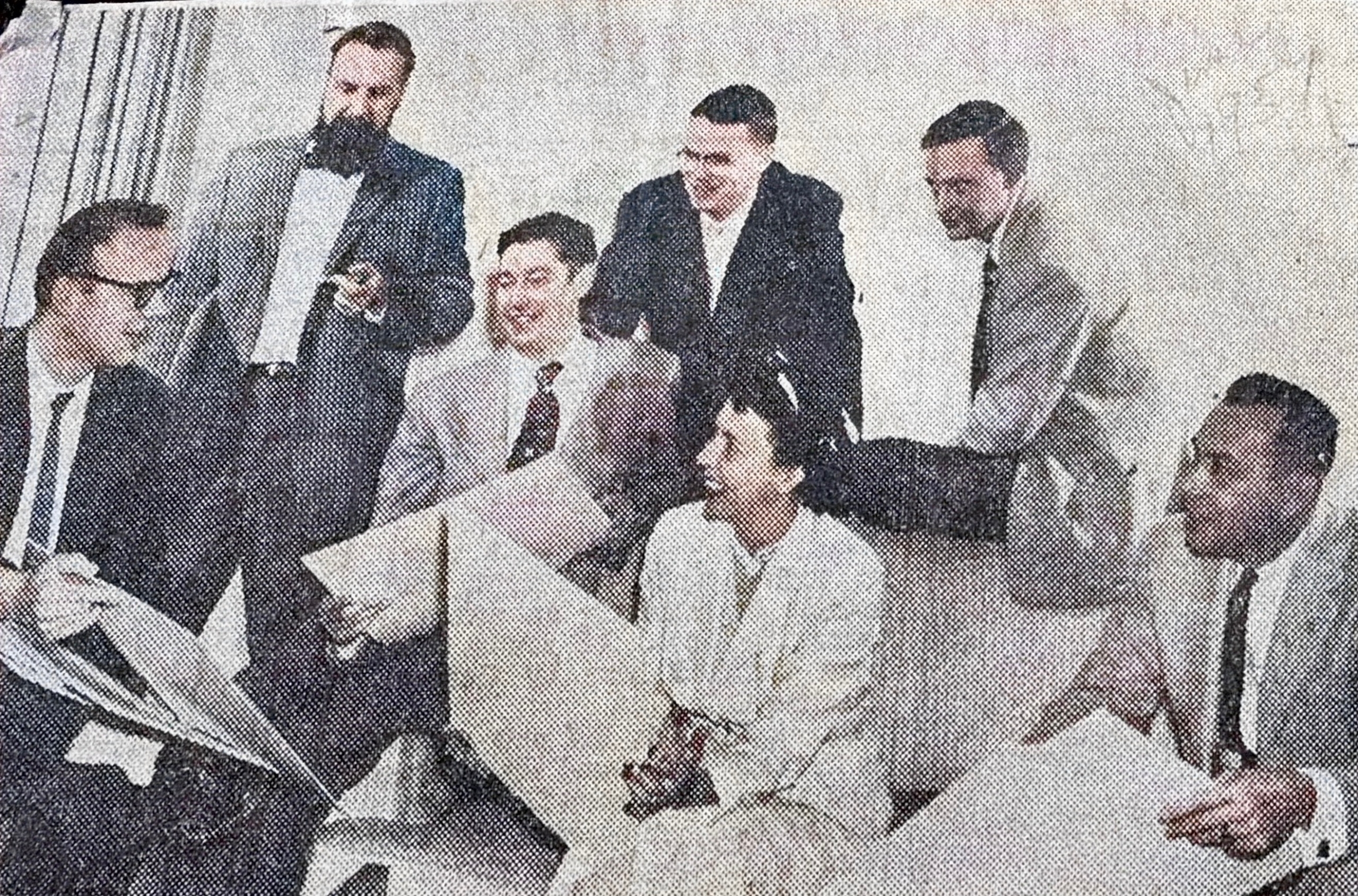 Photo784068601550.1_inner_0-0-1000-0-0-859-1000-859