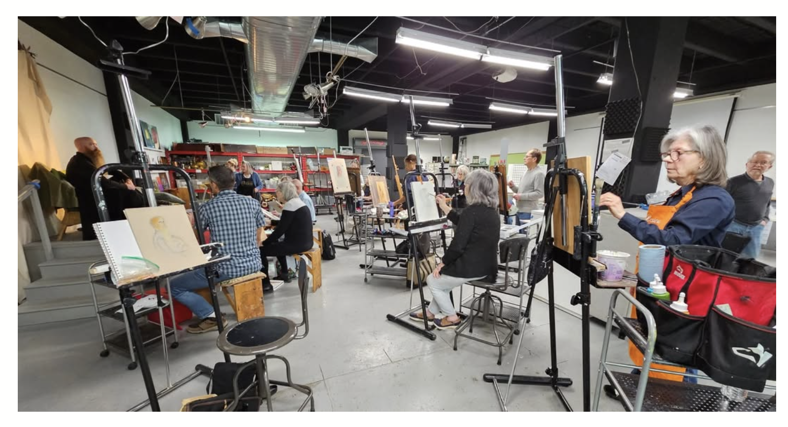 Screen Shot 2025-10-27 at 7.47.59 PM