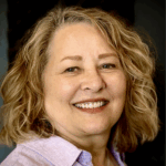 Screenshot 2025-11-10 at 7.11.28 AM