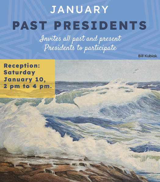 Screen Shot 2025-12-21 at 8.56.58 PM