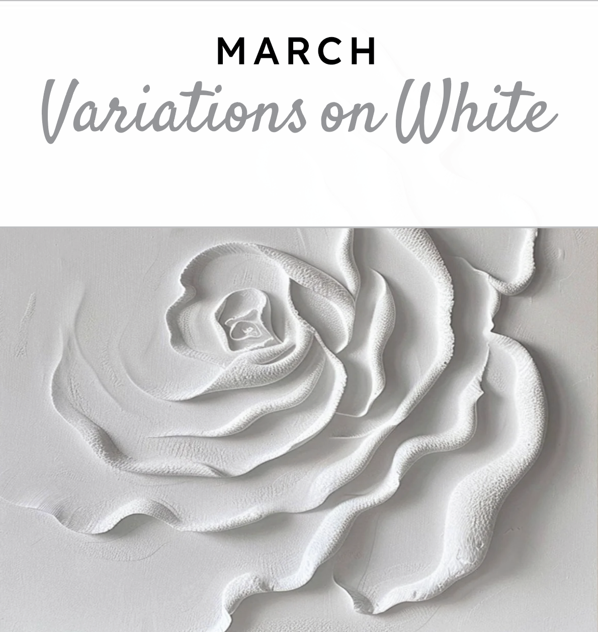 Screen Shot 2025-12-22 at 5.26.54 PM