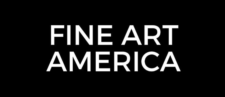 Screenshot 2025-12-01 at 7.24.17 PM