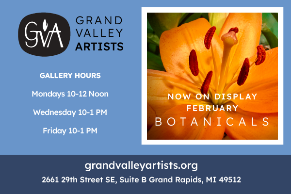 GVA_GRMagazine_FEB-600x400