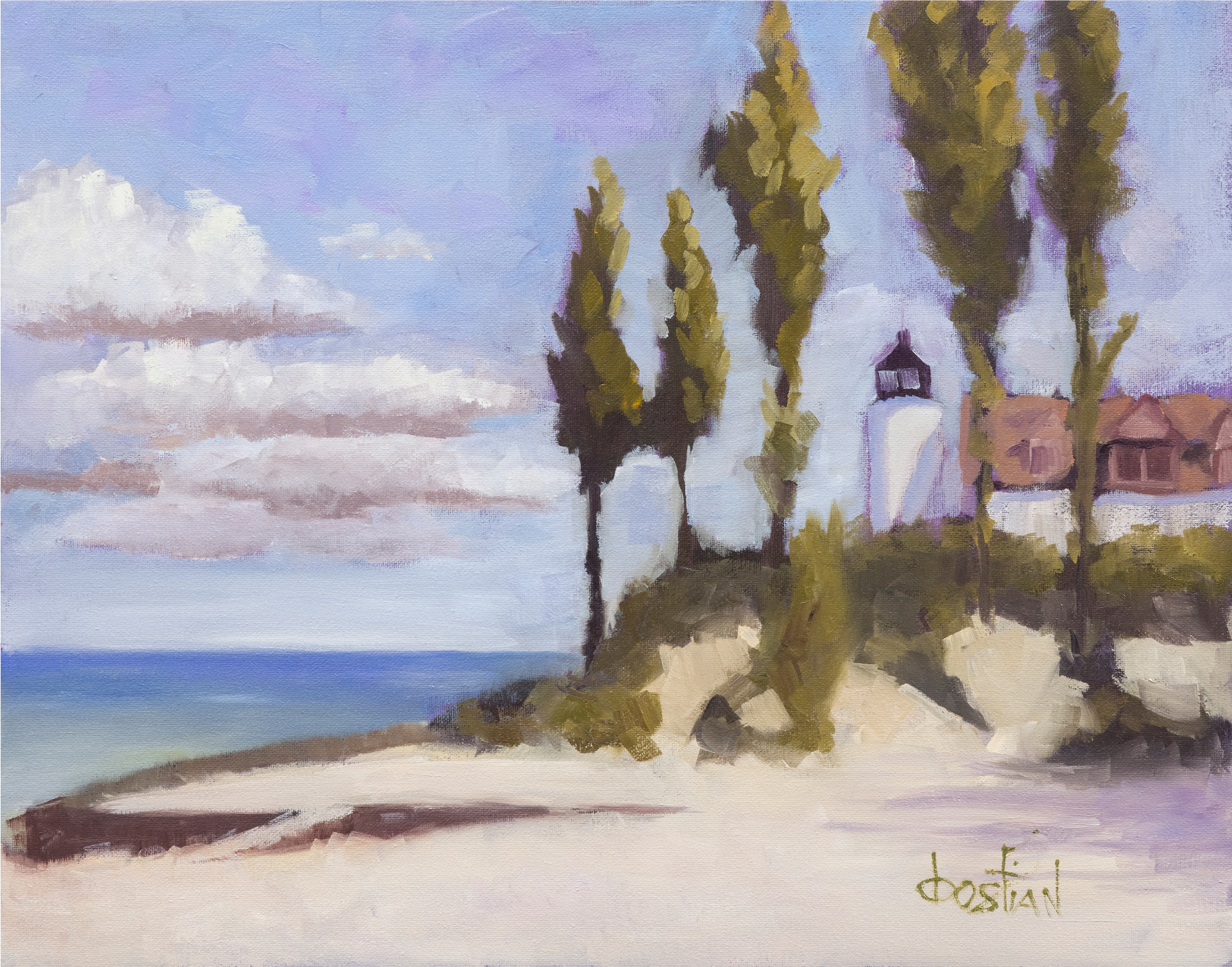bostiandoug_Betsie_Riv er_Lighthouse