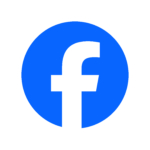 Facebook_Logo_GVA