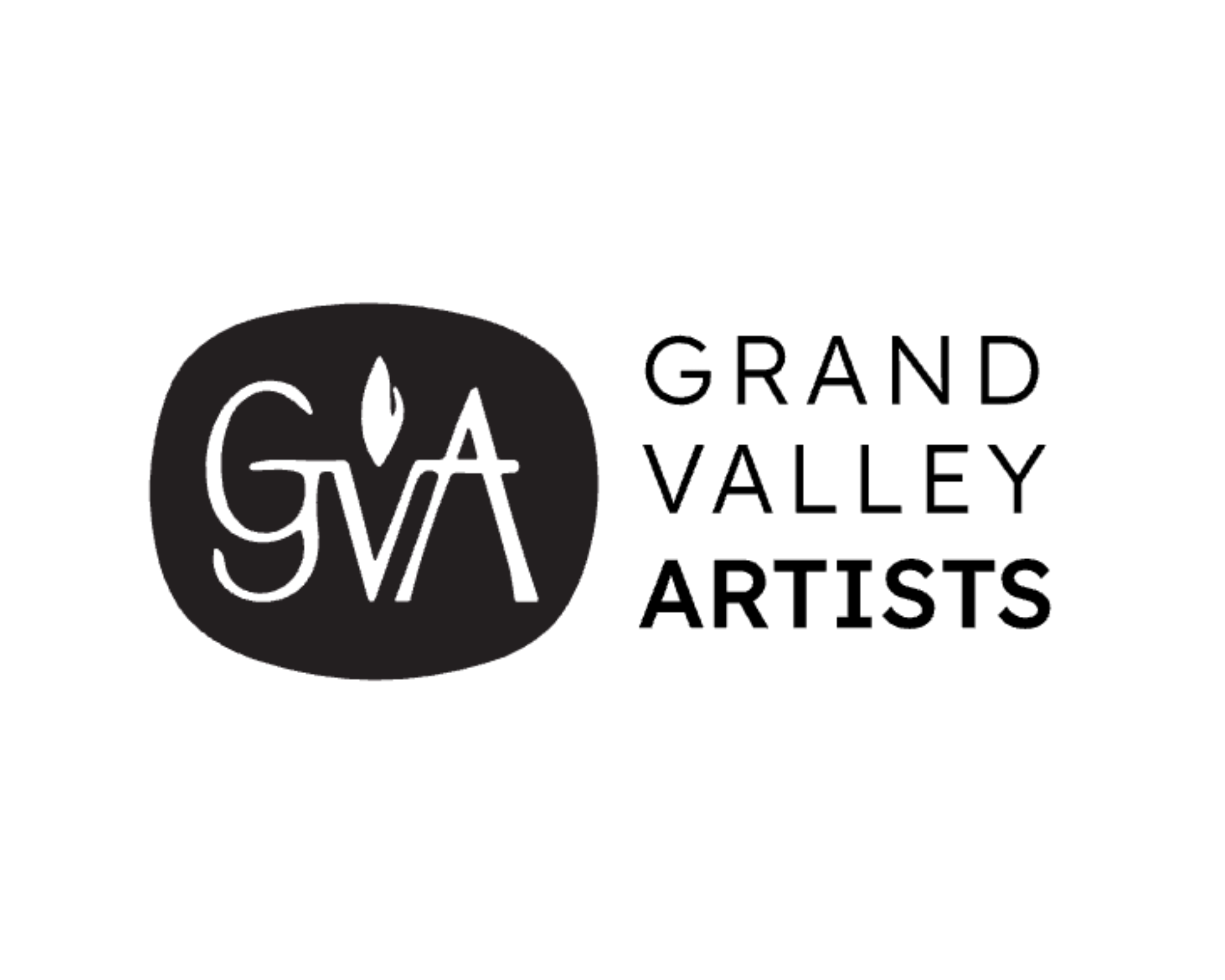 GVA LOGO_new