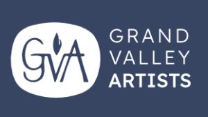 GVA logo_footer_blue