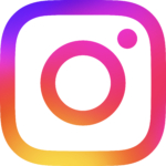 Instagram_GVA