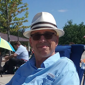 Doug_bostian