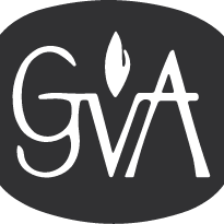 GVALogoicon