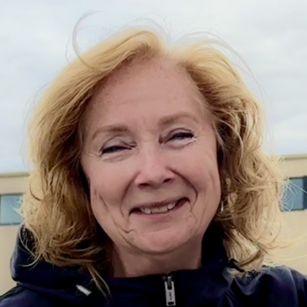 Kathy